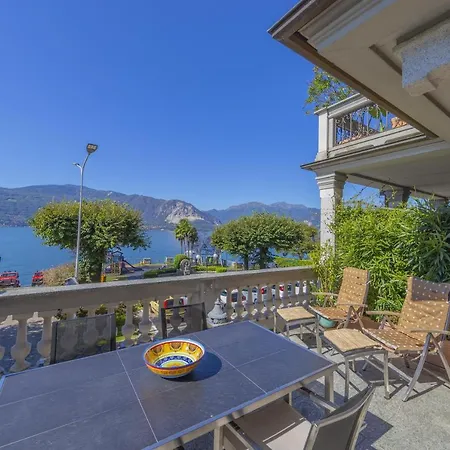 Suna La Terrazza